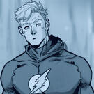 ian